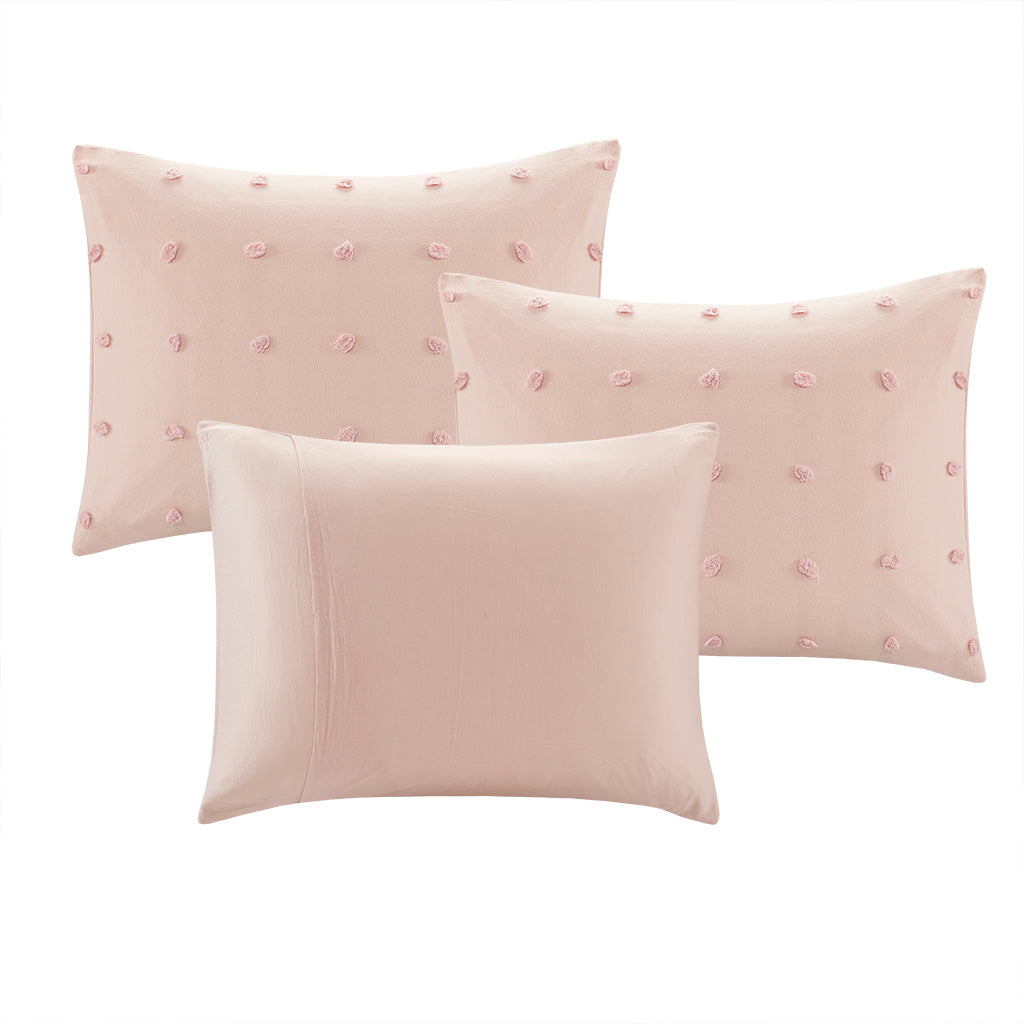 pink-daybed