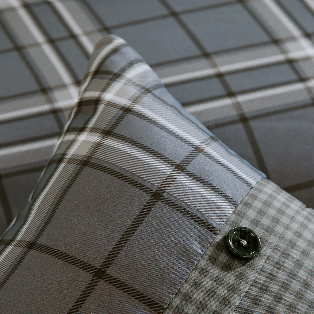 grey-twin/twin xl,grey-full/queen,grey-king/cal king