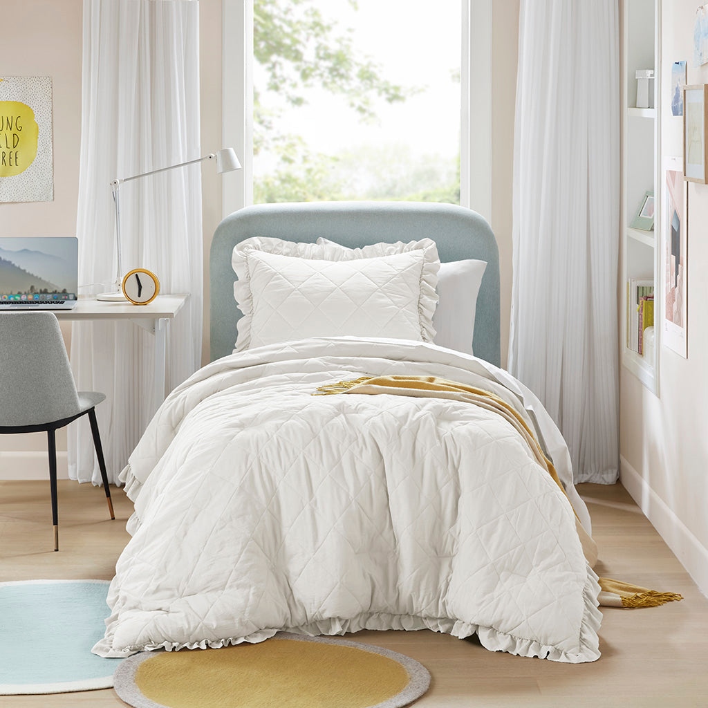 ivory-twin/twin xl,ivory-full/queen,ivory-king/cal king