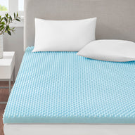 blue-twin,blue-full,blue-queen,blue-king,blue-cal king