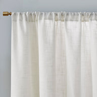 white-2-pk 52x84"