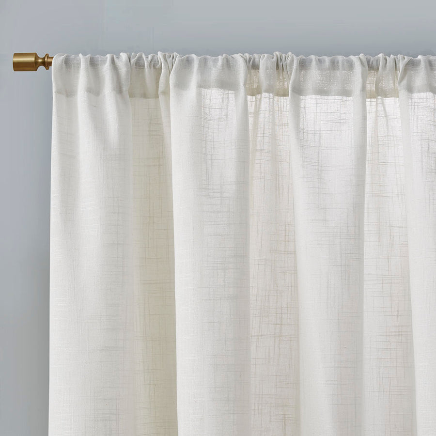 white-2-pk 52x84"