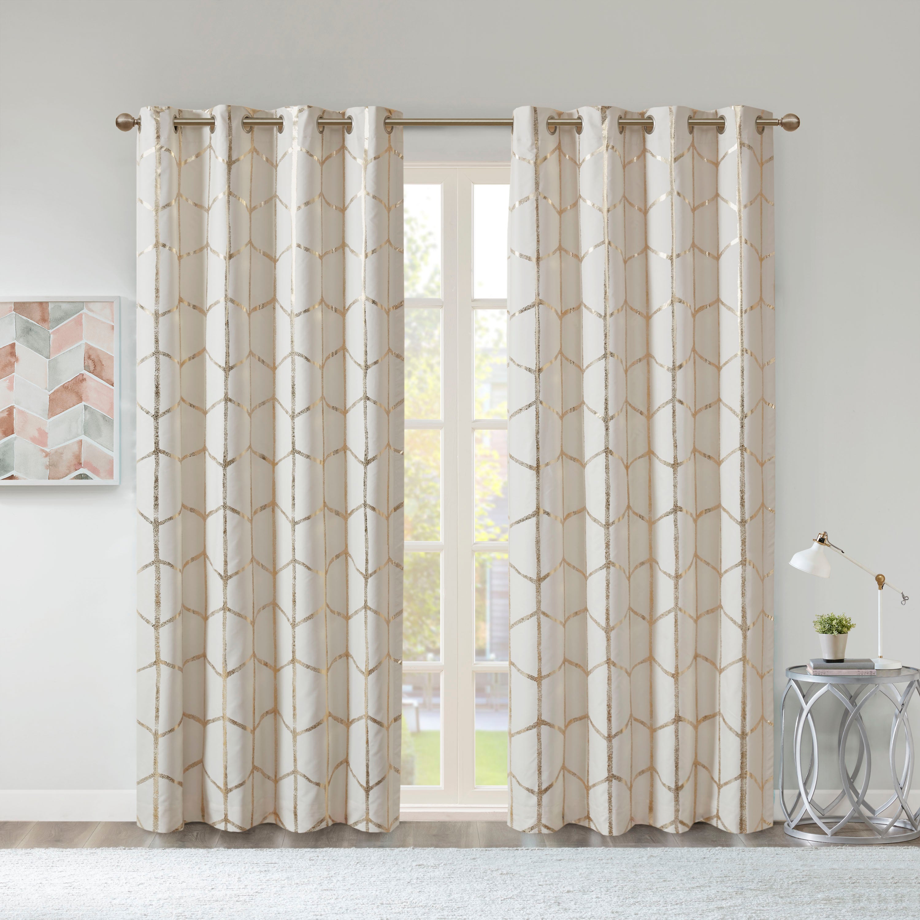 ivory/gold-50x84",ivory/gold-50x63",ivory/gold-2-pk 50x84"