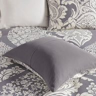 grey-queen,grey-king,grey-cal king