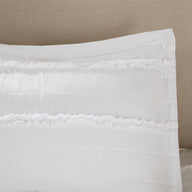 white-queen,white-king,white-cal king