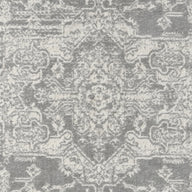 cream/grey-5x7',cream/grey-3x8' runner,cream/grey-6x9'