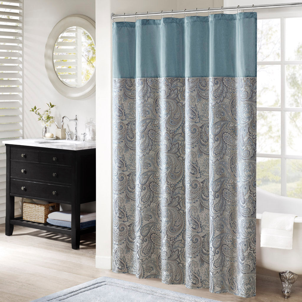 teal-72x72"