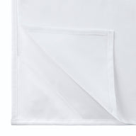 white-71"x74"+70"x54",white-71"x77"+70"x57"