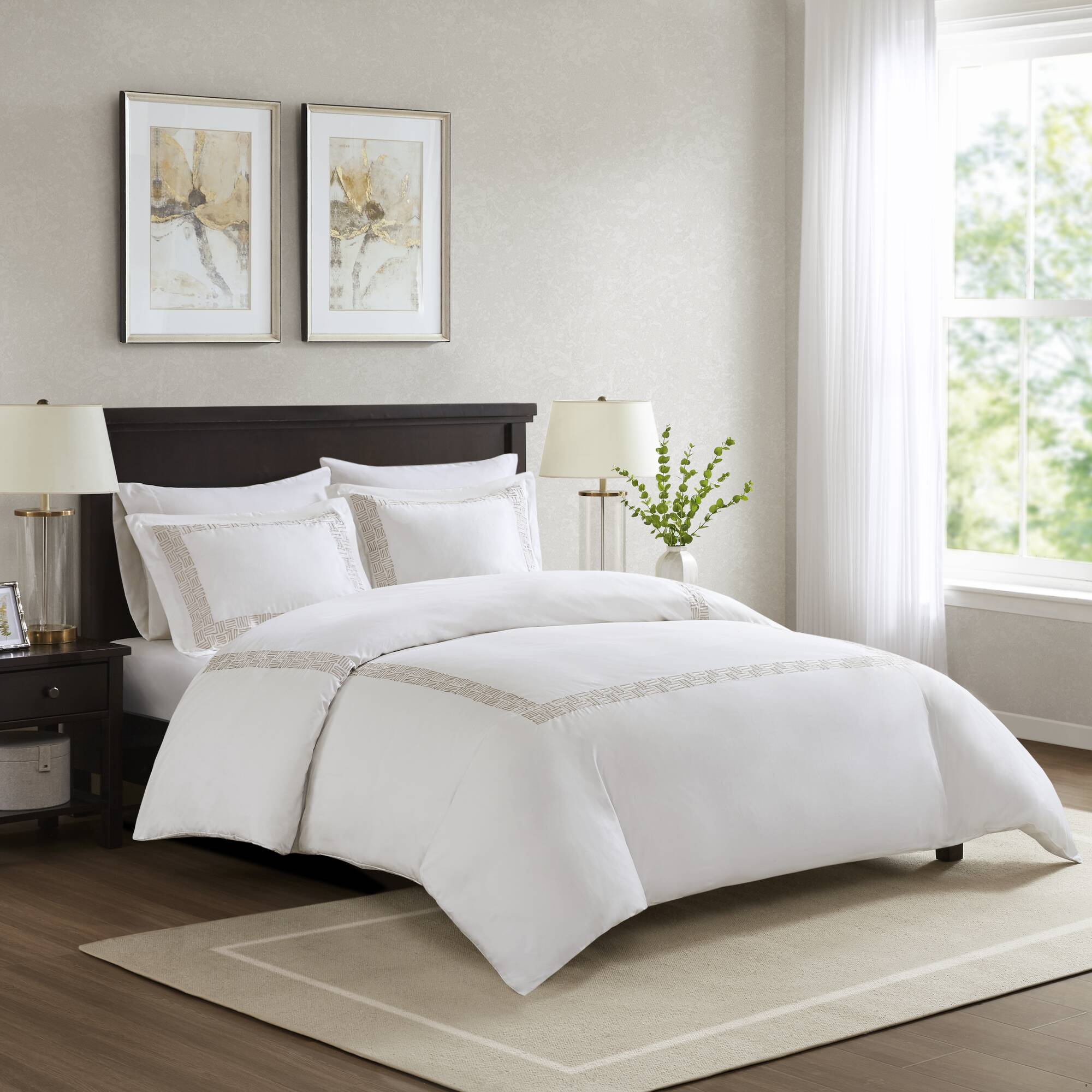 multi-full/queen,multi-king/cal king