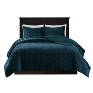 teal-full/queen,teal-king/cal king
