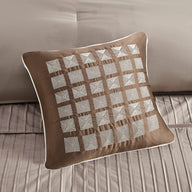 taupe-queen,taupe-king,taupe-cal king