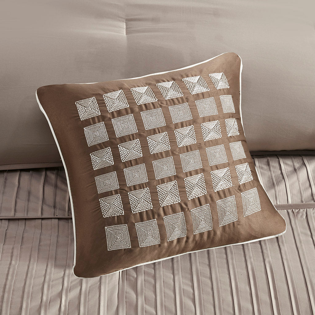 taupe-queen,taupe-king,taupe-cal king