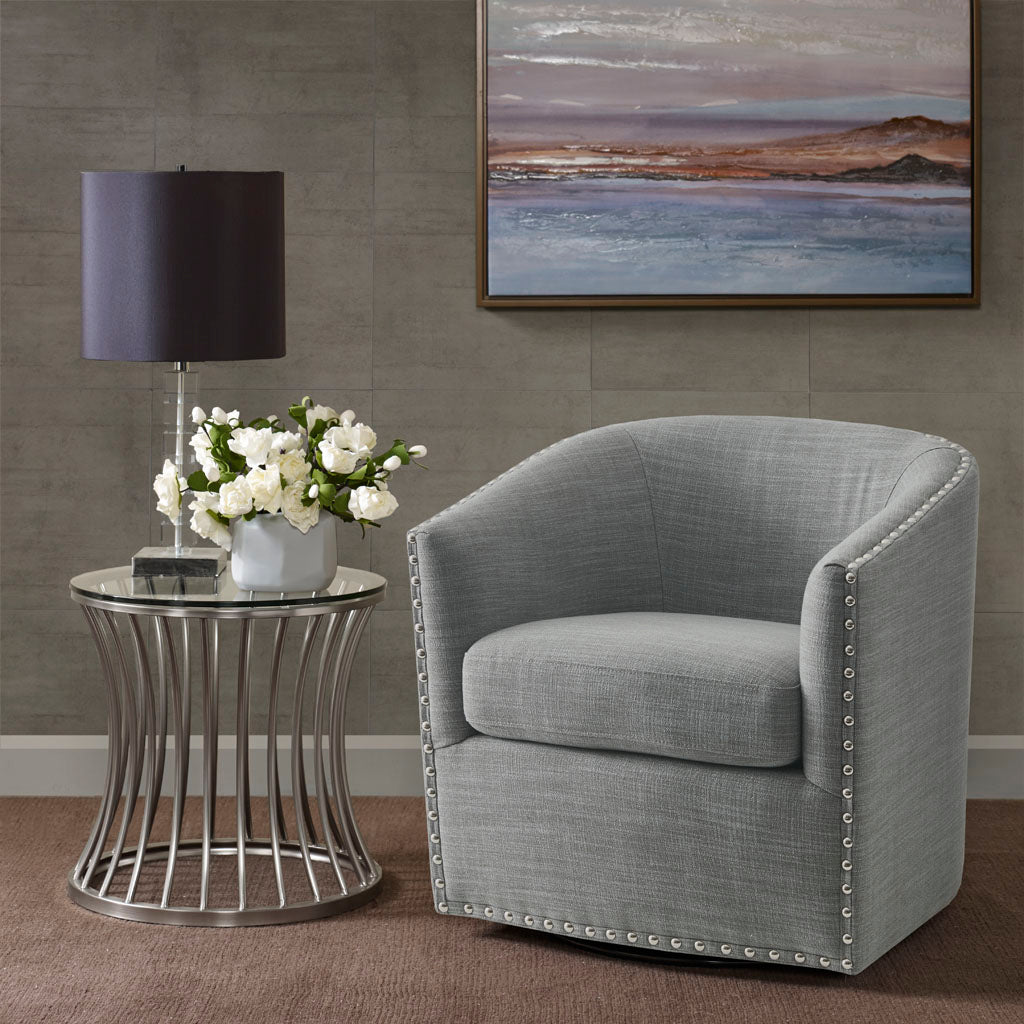 grey-28"w x 32.25"d x 30.5"h 19.5"w x 23.625"d x 20.5"h 7" 19.5"w x 25.5"h 300 lbs,grey-28"w x 32.25"d x 30.5"h 19.5"w x 23.625"d x 20.5"h 7" 19.5"w x 25.5"h 300lbs,grey-28"w x 32.25"d x 30.5"h 19.5"w x 23.5"d x 20.5"h 7" 19.5"w x 25.5"h 18.5"w x 10"h,grey-28"w x 32.25"d x 30.5"h 19.5"w x 23.5"d x 20.5"h 7" 19.5"w x 25.5"h dia. 24" 18.5"w x 10"h 300 lbs,grey-28"w x 32.25"d x 30.5"h 19.5"w x 23.5"d x 20.5"h 7" 19.5"w x 25.5"h dia.24" 18.5"w x10"h 300 lbs