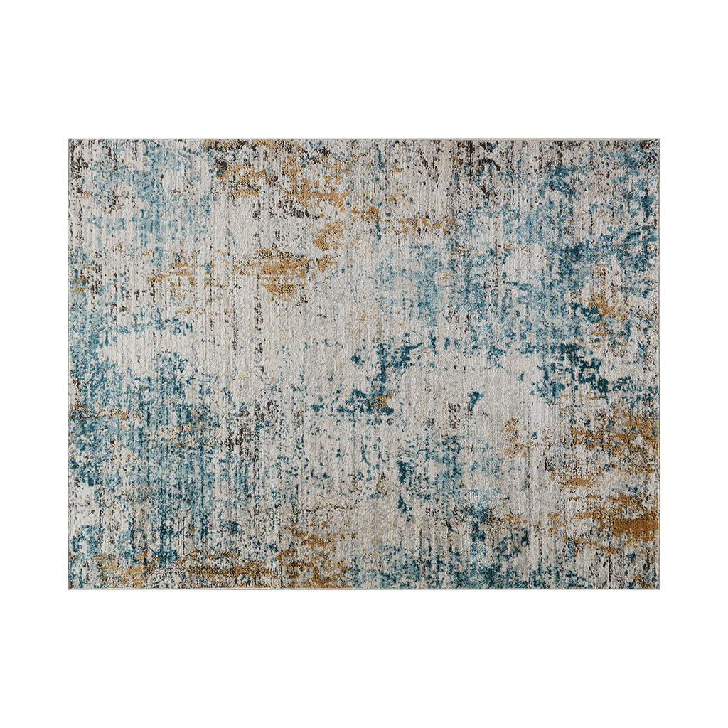 cream/blue-5x7',cream/blue-3x7' runner,cream/blue-8x10',cream/blue-6x9'