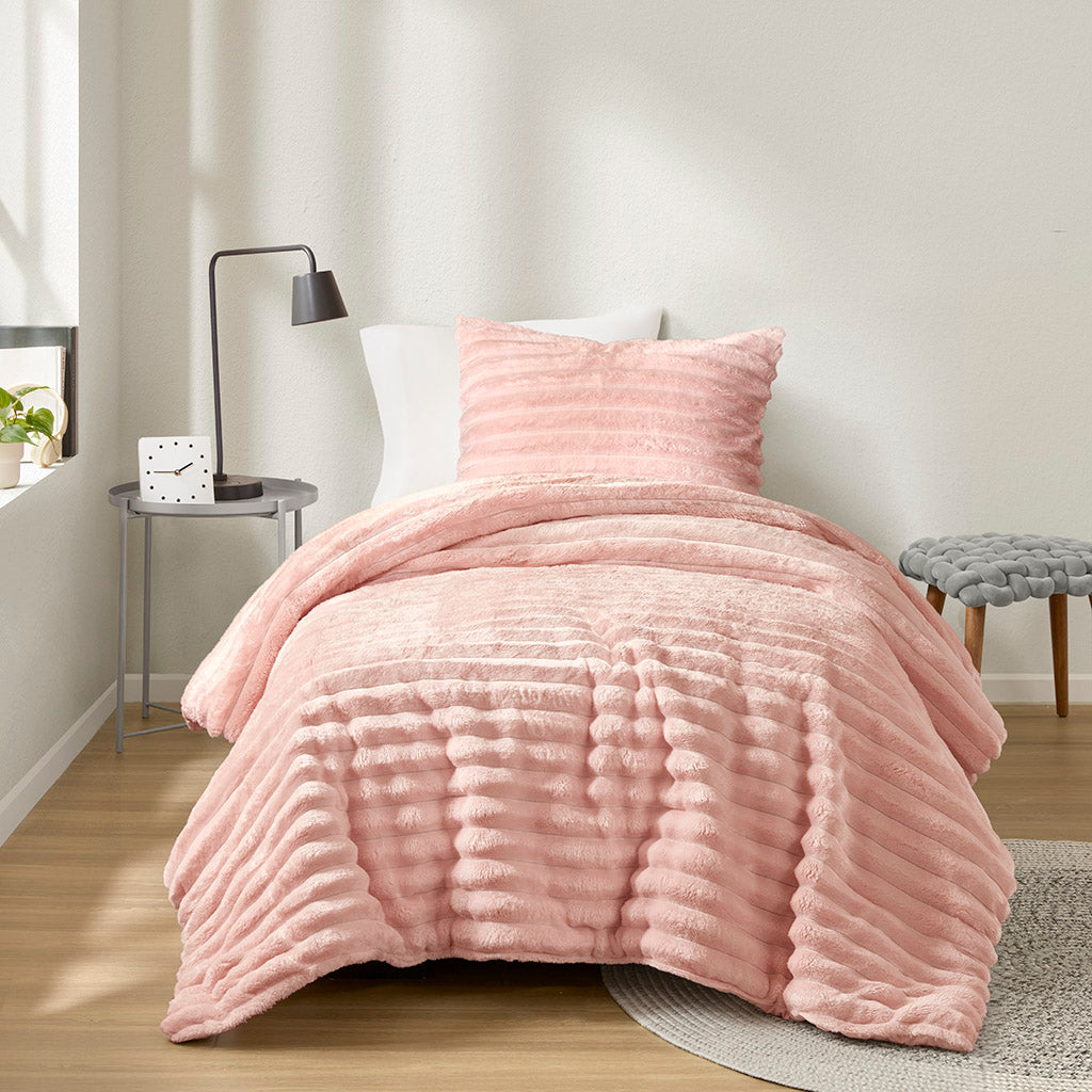pink-twin/twin xl,pink-full/queen,pink-king/cal king