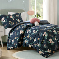 navy-twin/twin xl,navy-full/queen