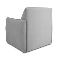 light grey-32"w x 33"d x 33"h 23.5"w x 23.5"d x 18"h 23.5"w x 25"h 28"w x 15"h,light grey-32''w x 33''d x 33"h
