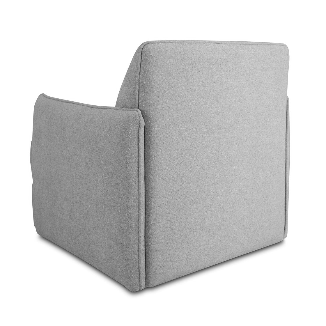 light grey-32"w x 33"d x 33"h 23.5"w x 23.5"d x 18"h 23.5"w x 25"h 28"w x 15"h,light grey-32''w x 33''d x 33"h