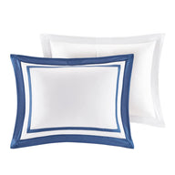 navy-full/queen,navy-king/cal king