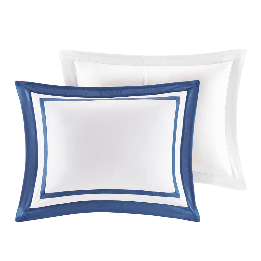 navy-full/queen,navy-king/cal king
