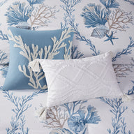blue/white-full