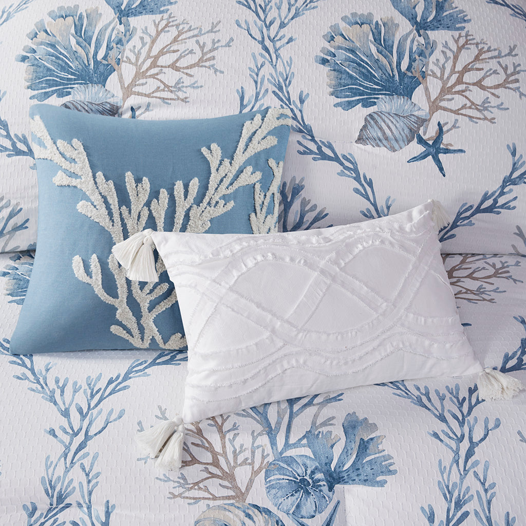 blue/white-full