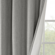 grey-50x54",grey-50x84"