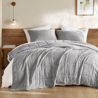 gray-twin/twin xl,gray-full/queen,gray-king/cal king