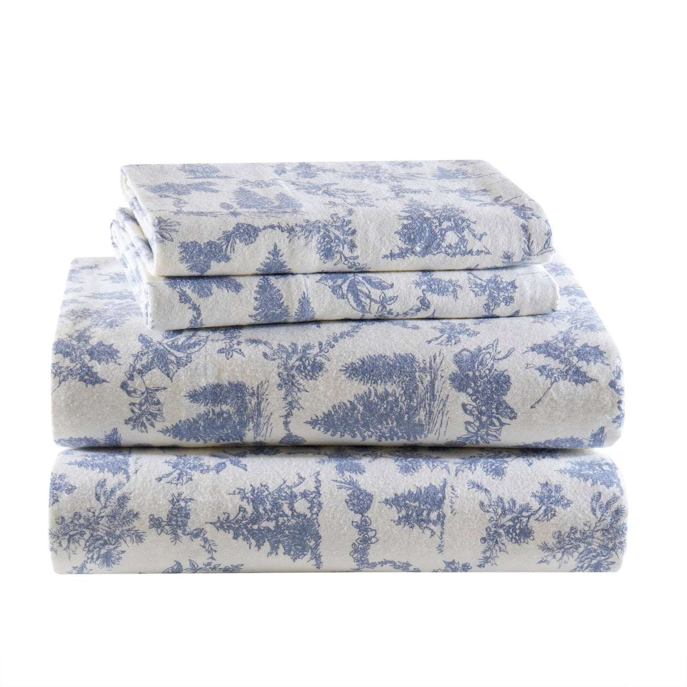 toile pine trees-cal king,toile pine trees-queen,toile pine trees-full,toile pine trees-king,toile pine trees-twin,toile pine trees-twin xl