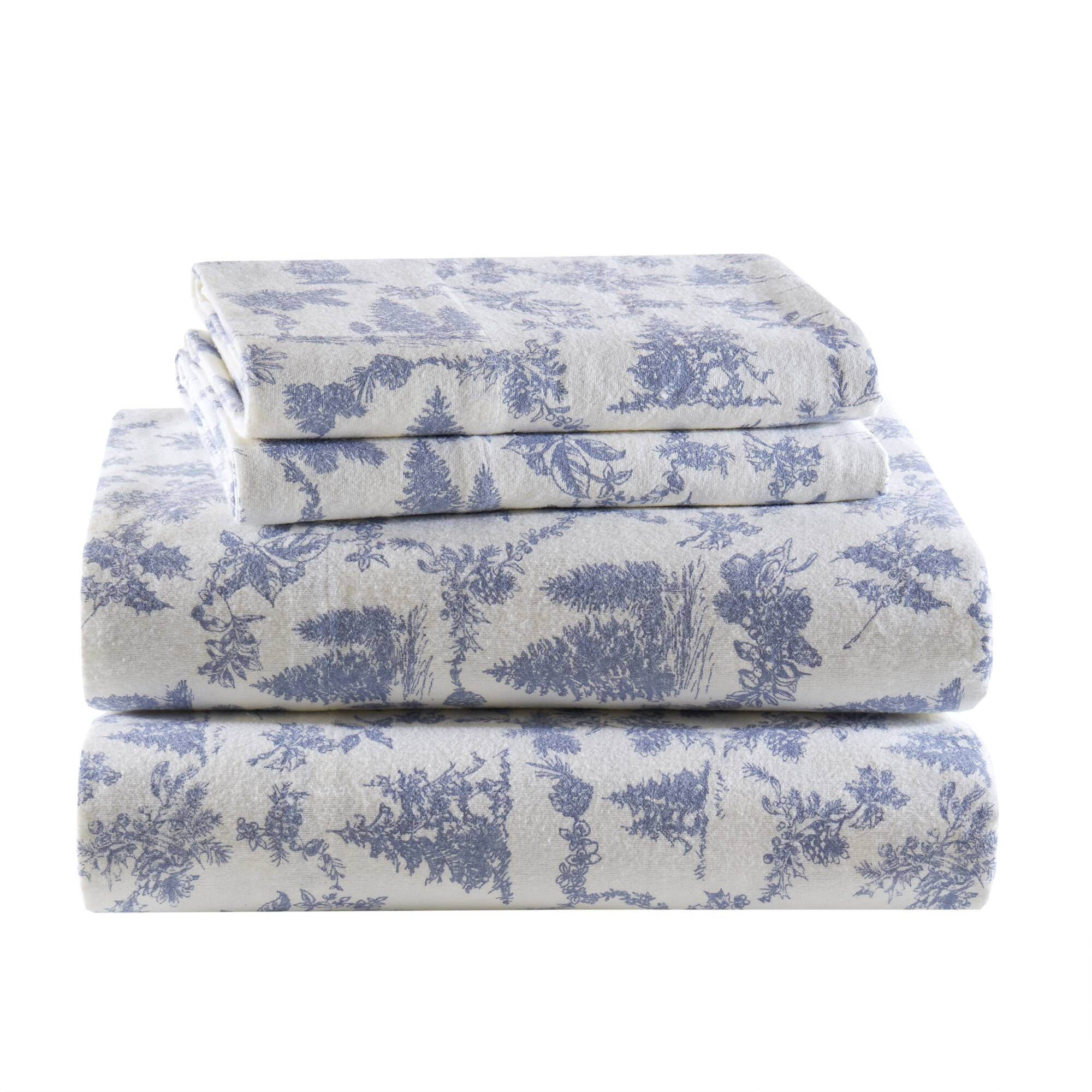 toile pine trees-cal king,toile pine trees-queen,toile pine trees-full,toile pine trees-king,toile pine trees-twin,toile pine trees-twin xl