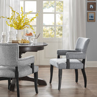 grey-24w x 25.5d x35h" 250lbs 25.25" 19”w x 20”d x 19.5"h,grey-24"w x 25.5"d x 35"h 19"w x 20"d x 19.5"h 19"w x 25.25"h 19.5" 19" 14.25"