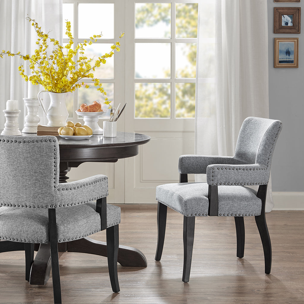 grey-24w x 25.5d x35h" 250lbs 25.25" 19”w x 20”d x 19.5"h,grey-24"w x 25.5"d x 35"h 19"w x 20"d x 19.5"h 19"w x 25.25"h 19.5" 19" 14.25"