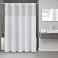 white-71"x74"+70"x54",white-71"x77"+70"x57"