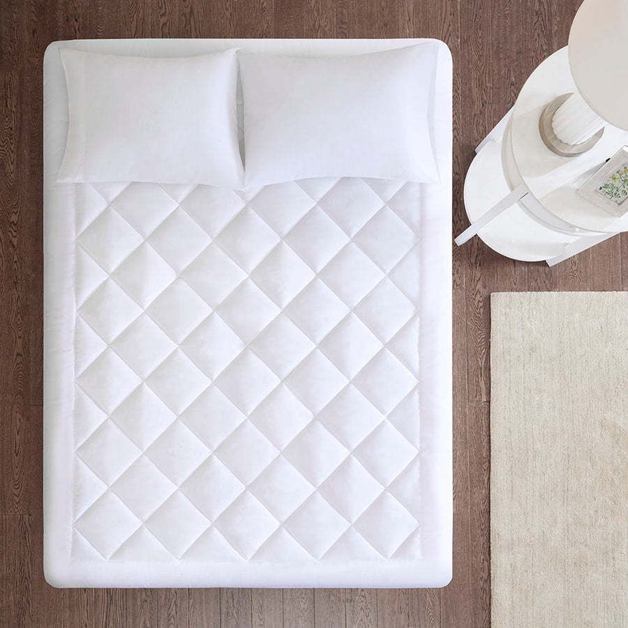 white-twin,white-twin xl,white-full,white-queen,white-king,white-cal king