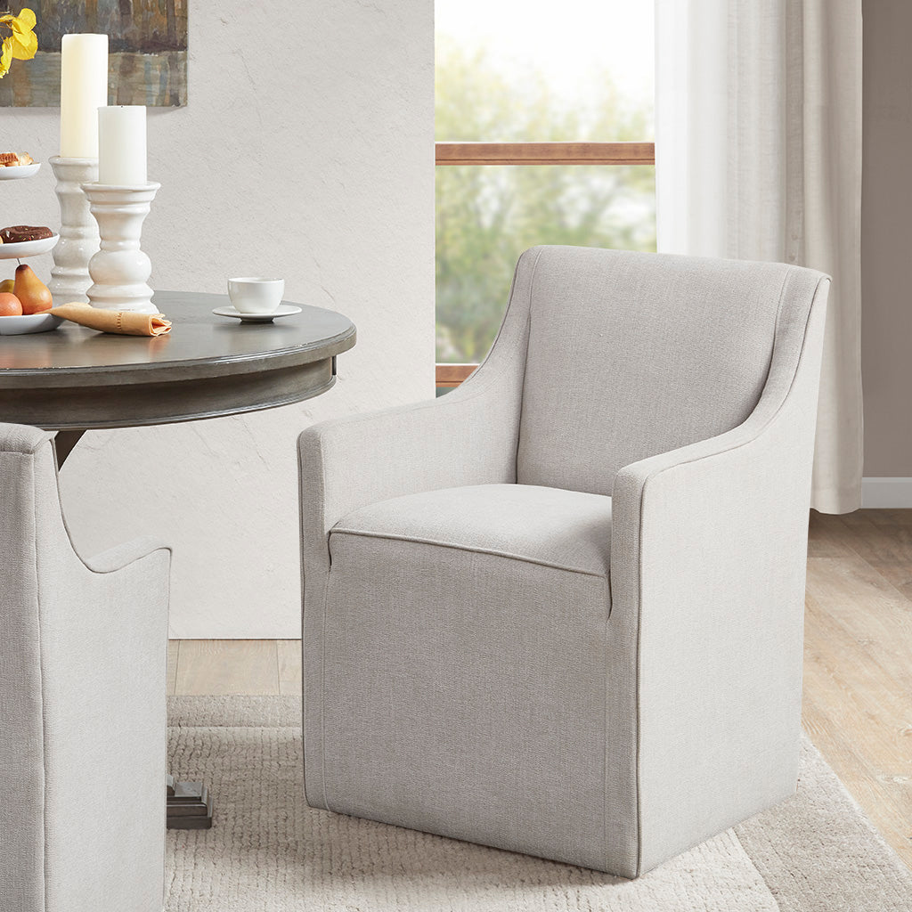 grey-24.5"w x 24"d x 34"h 20.25"w x 17.75"d x 20"h 20" 20.25"w x 24.5"h 20.5"w x 14"h 300 lbs