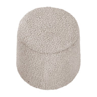 beige-20"w x 20"d x 18.5"h,beige-20"w x 20"d x 18.5"h 20"w x 20"d x 18.5"h 13"w x 13"d x 15"h
