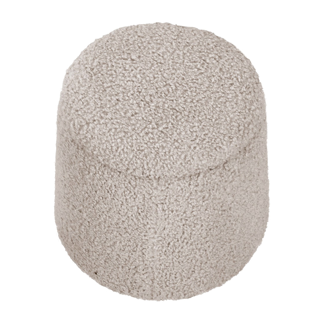 beige-20"w x 20"d x 18.5"h,beige-20"w x 20"d x 18.5"h 20"w x 20"d x 18.5"h 13"w x 13"d x 15"h