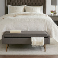 grey-48'w x 20"d x 18"h 48'w x 20"d x 18"h 3.50 43"w x 16.75"d x 5.5"h 7.87" 400 lbs