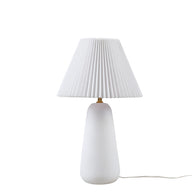white-13"w x 13"d x 21"h 5.88"w x 5.88"d x 11.75"h 6"w x 13"d x 9"h dia.1.26" x 2" (h) 60"l