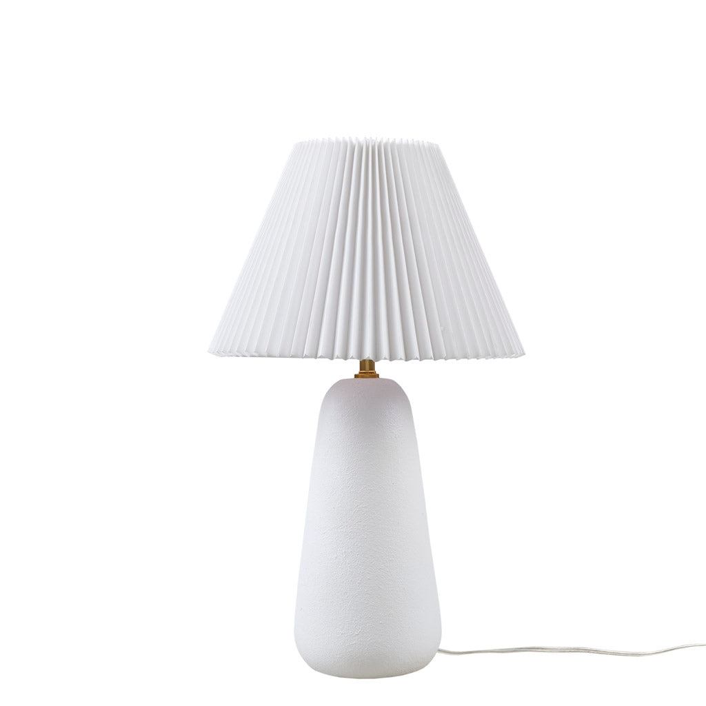 white-13"w x 13"d x 21"h 5.88"w x 5.88"d x 11.75"h 6"w x 13"d x 9"h dia.1.26" x 2" (h) 60"l