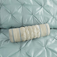 seafoam-queen,seafoam-king,seafoam-cal king,seafoam-full