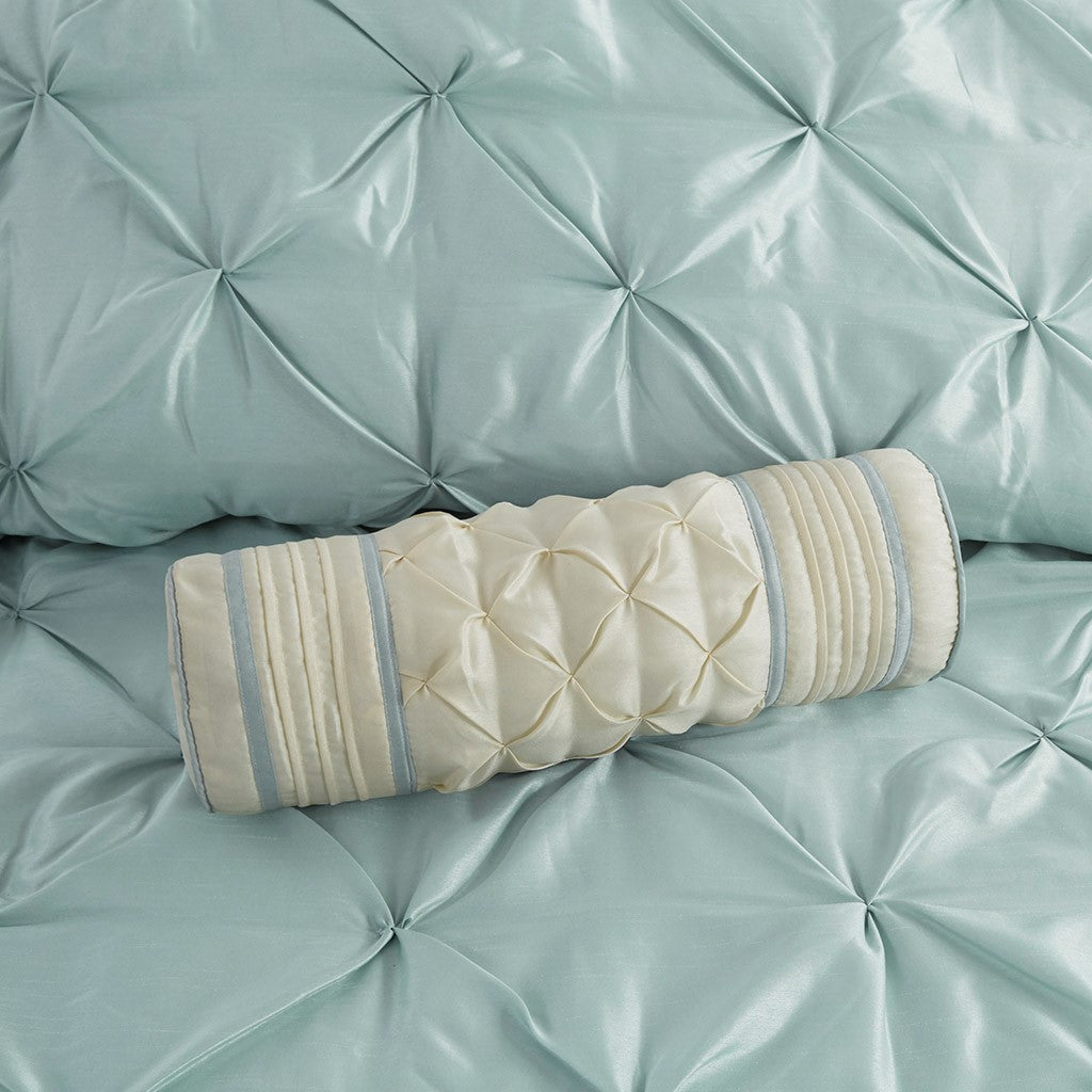seafoam-queen,seafoam-king,seafoam-cal king,seafoam-full