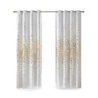 white/gold-50x84",white/gold-50x63"