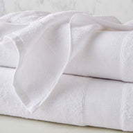 white-6-piece,white-4-piece,white-2-piece