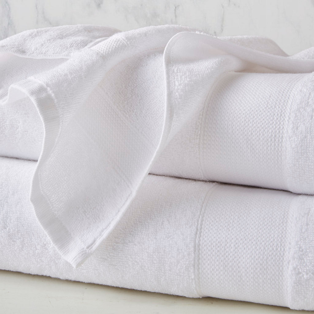 white-6-piece,white-4-piece,white-2-piece