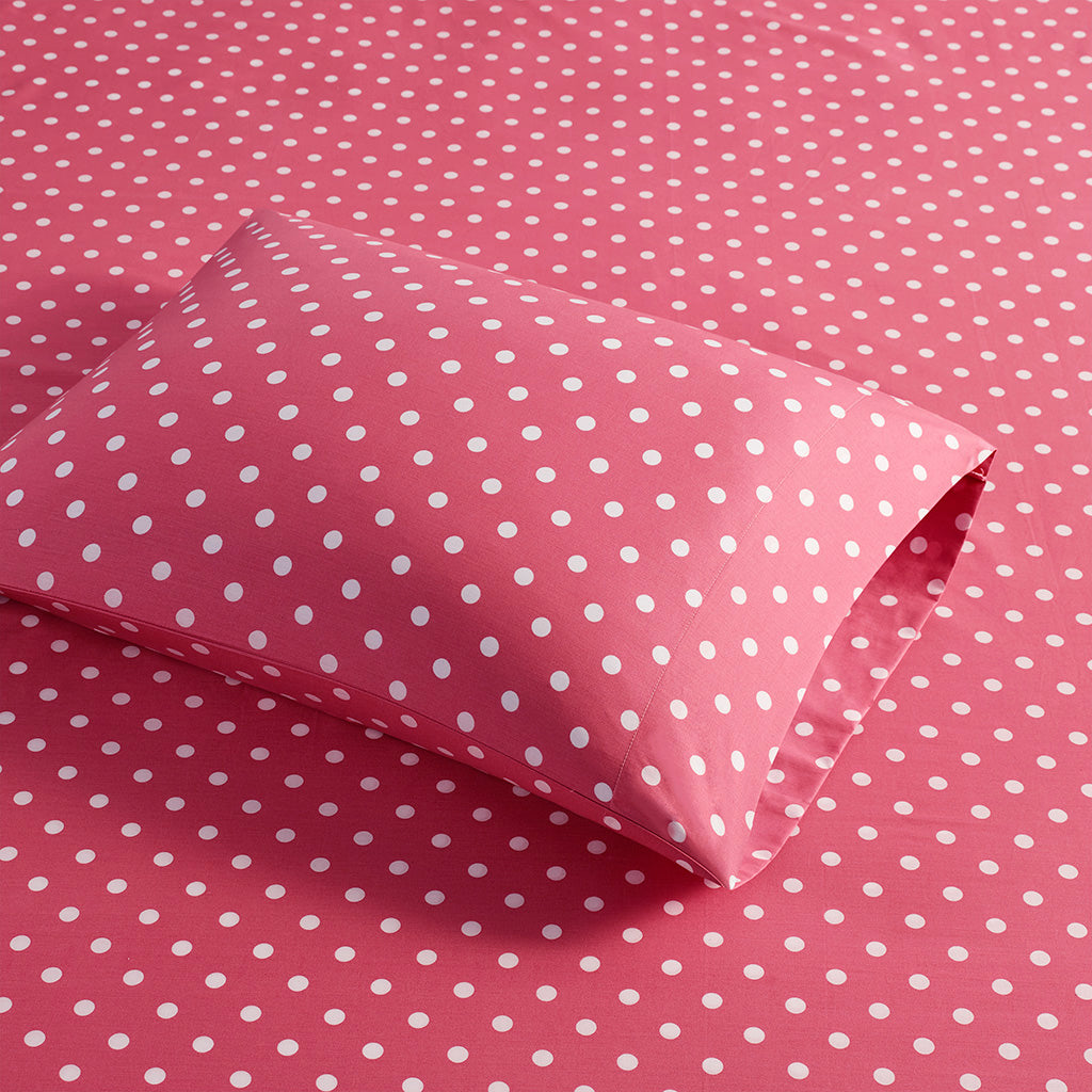 dark pink-twin,dark pink-full,dark pink-queen