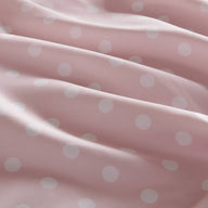 pink-twin,pink-full/queen