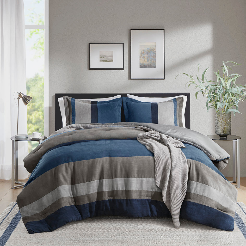 blue-twin/twin xl,blue-full/queen,blue-king/cal king