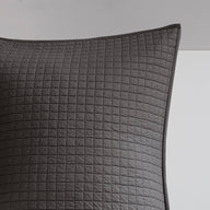 charcoal-twin/twin xl,charcoal-full/queen,charcoal-king/cal king