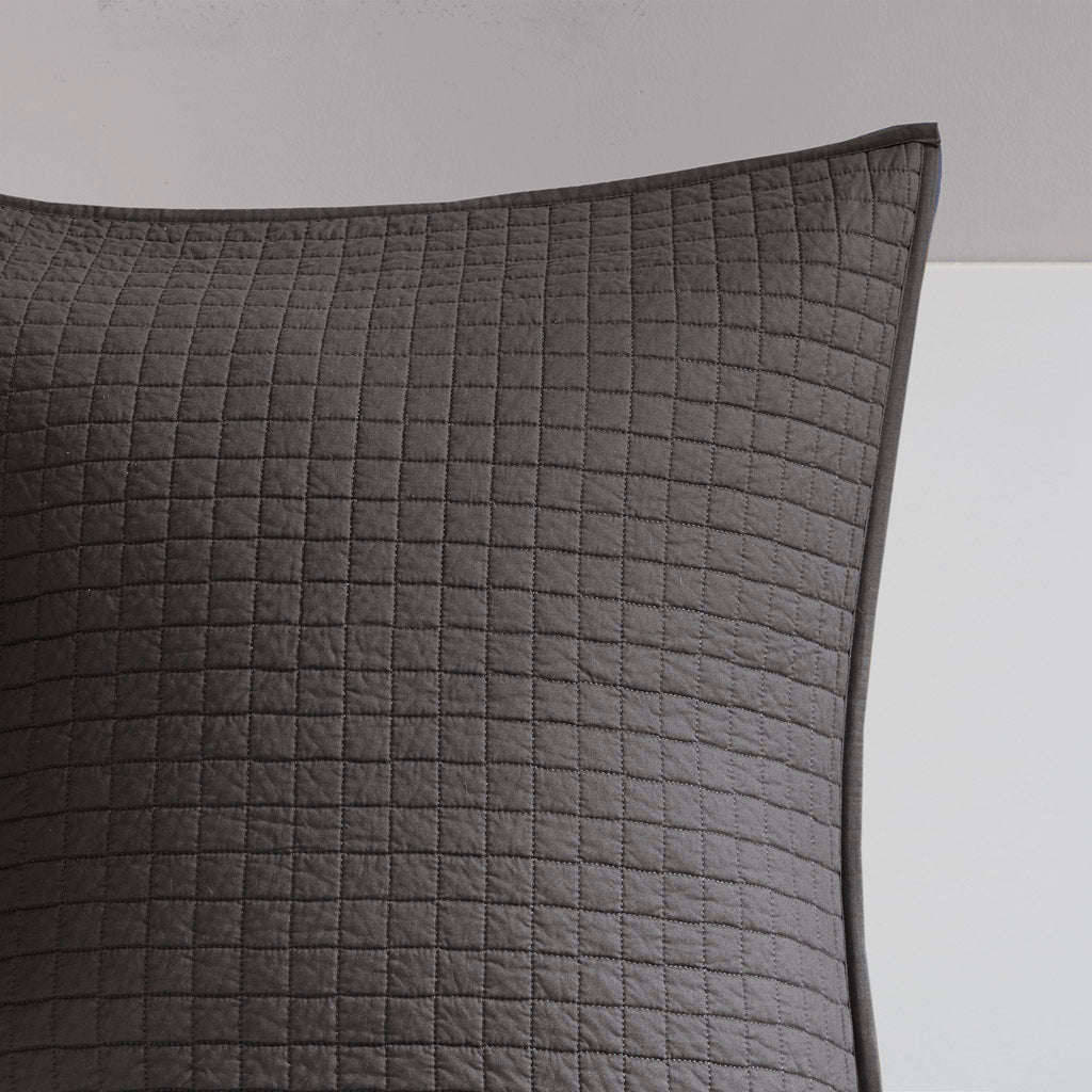 charcoal-twin/twin xl,charcoal-full/queen,charcoal-king/cal king